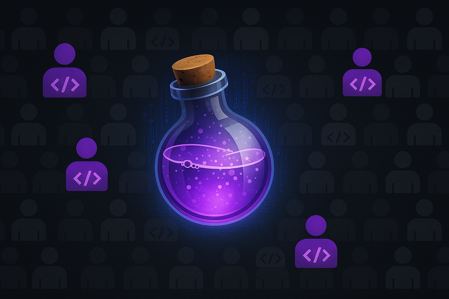 Elixir Niche or Overlooked?